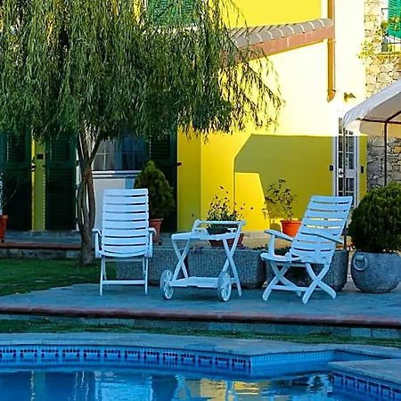 B&B Ca dei Fre-2